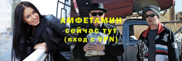 мет Бородино