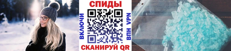 блэк спрут как зайти  Югорск  Метамфетамин Methamphetamine 